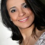 MIMOS EM LINHAS E TRAMAS - BORDADOS PERSONALIZADOS