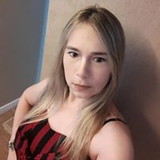 Alexandra Campos Costa