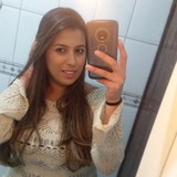 Pamela Carvalho Magalhães Pinto