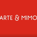 Arte & Mimo