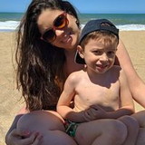 Emille Bagio Ximenes