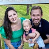 Jaqueline Borella Mafessoni