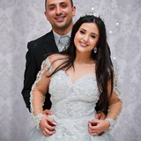 VANESSA MOSSI MARTINS