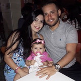 Maria Samya Ferreira