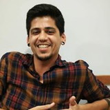 Ademir Diamente Júnior