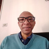 Ronaldo rogerio batista de oliveira