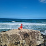 Débora Louize Herberts