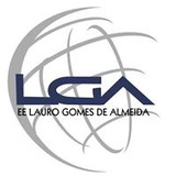 Lauro Gomes De Almeida