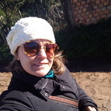 Márcia Nunes Trindade