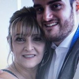 maria conceiçao de martino