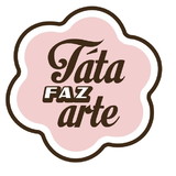 Táta Faz Arte Artesanato Criativo