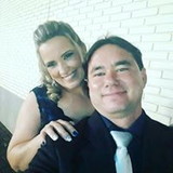 Alessandra Fukushima