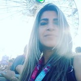 Ariádna Veras Rodrigues