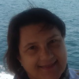 Maria do Carmo Chagas Lins de Oliveira