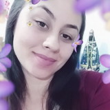 FABIANA CAROLINE DE SOUZA FELISBERTO