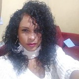 Keila Vieira Do Nascimento