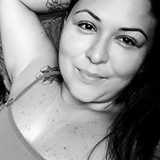 Melissa Guimaraes Françoso