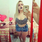 Thais Laiane