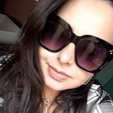 Nathalia Braga de Aguiar