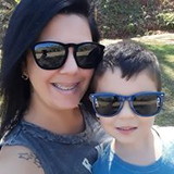 bruna martins de oliveira