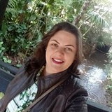 Adriana Silveira Favaro de Brito