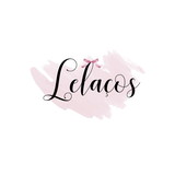 Lelaços Infantil e Pet