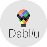 Dabliu - Idéias Criativas