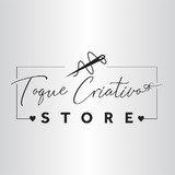 Daiane Taborda Personalizados