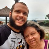 Elizabeth Regina Medeiros Kornalewski