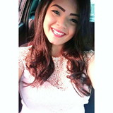 EMILY FERNANDES CONCEIÇÃO