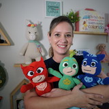 jose roberto Fernandes da silva