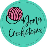 Dona Crocheteira