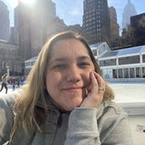 Beatriz Fiorelli de Andrade