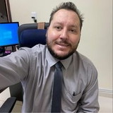 Antonio Leandro Fornaciari