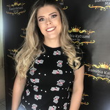 luana barbara de almeida