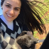 Paola pedroso Rossner