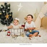 Carla Tonini Meireles