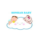 Sonhar Baby