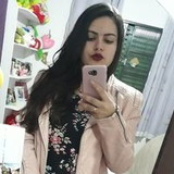 Gabriela Lemes Possidonio