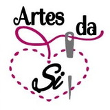 SIMONE WINCKLER LEMOS YAMAMOTO