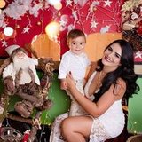 Samara Idalina Silva Nunes 