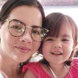 Lisa Marla de Moraes Camillo