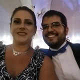 Patrícia Pereira Carvalho