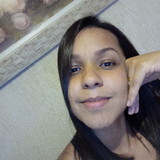 Ana Lucia Martins Nunes