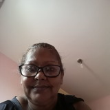 Zuleide Soares de Santana