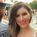 Ruana Tamiles De Vargas