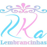 RKa Lembrancinhas