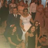 Wellington Fornazieri