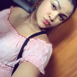 Mayara dos Santos Ferreira