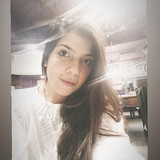 Layse andrade de frança